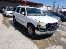 1GKEC13Z84J****** Salvage and Wrecked 2004 GMC Yukon in Dallas-Fort Worth