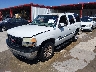 1GKEC13Z84J****** Used and Repairable 2004 GMC Yukon in Dallas-Fort Worth