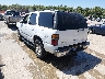 1GKEC13Z84J****** Salvage and Repairable 2004 GMC Yukon in Dallas-Fort Worth