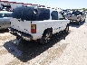1GKEC13Z84J****** Salvage and Wrecked 2004 GMC Yukon in Texas State