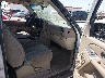 1GKEC13Z84J****** Used and Repairable 2004 GMC Yukon in Texas State