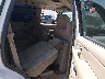 1GKEC13Z84J****** Wrecked 2004 GMC Yukon in Dallas-Fort Worth