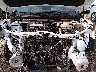 5GAERAKS5TJ****** Reparables 2026 Buick Enclave en Lafayette