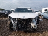 5GAERAKS5TJ****** Usados 2026 Buick Enclave en Estado de Luisiana