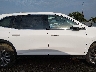 5GAERAKS5TJ****** Reparables 2026 Buick Enclave en Estado de Luisiana