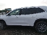 5GAERAKS5TJ****** Salvamento 2026 Buick Enclave