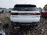 5GAERAKS5TJ****** Usados 2026 Buick Enclave