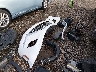 5GAERAKS5TJ****** Reparables 2026 Buick Enclave