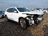 5GAERAKS5TJ****** Salvamento y Destrozados 2026 Buick Enclave en Lafayette
