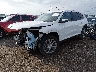 5GAERAKS5TJ****** Usados y Reparables 2026 Buick Enclave en Lafayette