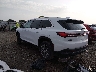 5GAERAKS5TJ****** Salvamento y Reparables 2026 Buick Enclave en Lafayette