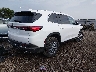5GAERAKS5TJ****** Salvamento y Destrozados 2026 Buick Enclave en Estado de Luisiana