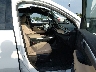 5GAERAKS5TJ****** Usados y Reparables 2026 Buick Enclave en Estado de Luisiana