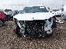 5GAERAKS5TJ****** Salvamento y Reparables 2026 Buick Enclave en Estado de Luisiana