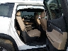 5GAERAKS5TJ****** Destrozados 2026 Buick Enclave en Lafayette