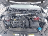 3VW5M7BU8RM****** Repairable 2024 Volkswagen Jetta in Charleston