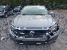 3VW5M7BU8RM****** Wrecked 2024 Volkswagen Jetta in South Carolina State