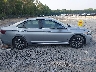 3VW5M7BU8RM****** Used 2024 Volkswagen Jetta in South Carolina State