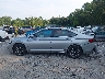 3VW5M7BU8RM****** Repairable 2024 Volkswagen Jetta in South Carolina State