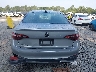 3VW5M7BU8RM****** Wrecked 2024 Volkswagen Jetta
