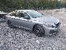 3VW5M7BU8RM****** Salvage and Wrecked 2024 Volkswagen Jetta in Charleston