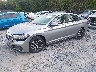3VW5M7BU8RM****** Used and Repairable 2024 Volkswagen Jetta in Charleston