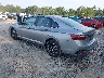 3VW5M7BU8RM****** Salvage and Repairable 2024 Volkswagen Jetta in Charleston