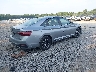 3VW5M7BU8RM****** Salvage and Wrecked 2024 Volkswagen Jetta in South Carolina State