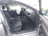 3VW5M7BU8RM****** Used and Repairable 2024 Volkswagen Jetta in South Carolina State