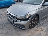 3VW5M7BU8RM****** Salvage and Repairable 2024 Volkswagen Jetta in South Carolina State