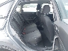 3VW5M7BU8RM****** Wrecked 2024 Volkswagen Jetta in Charleston