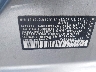 3VW5M7BU8RM****** Used 2024 Volkswagen Jetta in Charleston