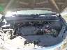 5FNRL38458B****** Reparables 2008 Honda Odyssey en Fresno