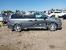 5FNRL38458B****** Usados 2008 Honda Odyssey en Estado de California