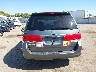 5FNRL38458B****** Destrozados 2008 Honda Odyssey