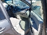 5FNRL38458B****** Usados y Reparables 2008 Honda Odyssey en Estado de California