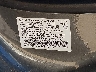 5FNRL38458B****** Usados 2008 Honda Odyssey en Fresno