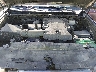 JTEBU5JR3C5****** Reparables 2012 Toyota 4Runner en Buckhannon