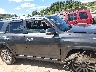 JTEBU5JR3C5****** Usados 2012 Toyota 4Runner en Estado de Virginia Occidental