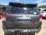 JTEBU5JR3C5****** Destrozados 2012 Toyota 4Runner