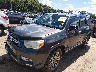 JTEBU5JR3C5****** Usados y Reparables 2012 Toyota 4Runner en Buckhannon