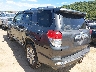 JTEBU5JR3C5****** Salvamento y Reparables 2012 Toyota 4Runner en Buckhannon