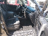 JTEBU5JR3C5****** Usados y Reparables 2012 Toyota 4Runner en Estado de Virginia Occidental