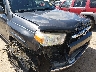 JTEBU5JR3C5****** Salvamento y Reparables 2012 Toyota 4Runner en Estado de Virginia Occidental