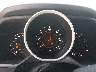JTEBU5JR3C5****** Salvamento 2012 Toyota 4Runner en Buckhannon
