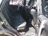 JTEBU5JR3C5****** Destrozados 2012 Toyota 4Runner en Buckhannon