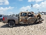 1GCPKSE79CF****** Usados 2012 Chevrolet Silverado 1500 en Estado de Texas