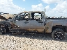 1GCPKSE79CF****** Reparables 2012 Chevrolet Silverado 1500 en Estado de Texas