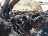 1GCPKSE79CF****** Salvamento 2012 Chevrolet Silverado 1500