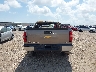 1GCPKSE79CF****** Destrozados 2012 Chevrolet Silverado 1500